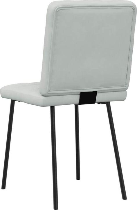 Image du produit vidaXL Esszimmerstuhl