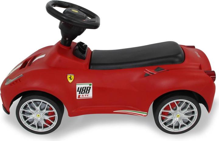 Immagine prodotto Jamara Ferrari 488