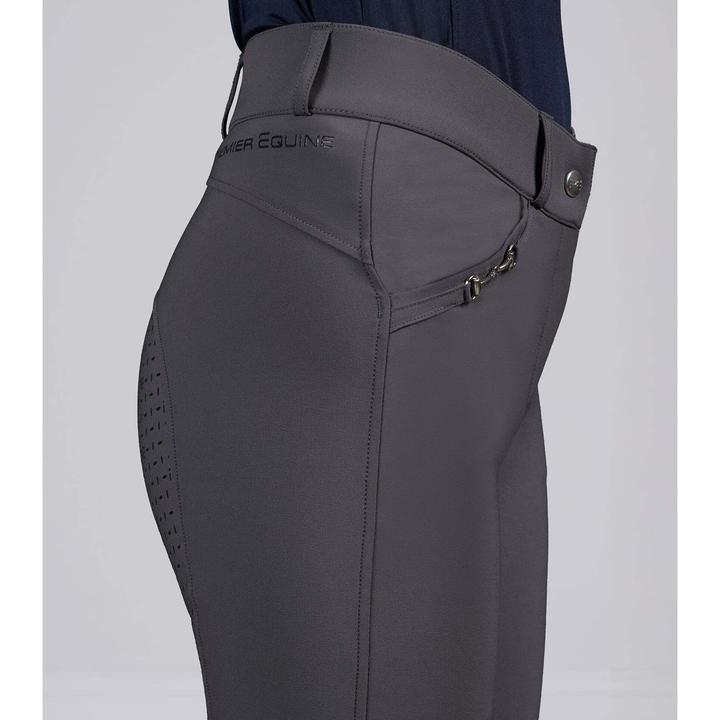 Actual product image Premier Equine Filetto (46)