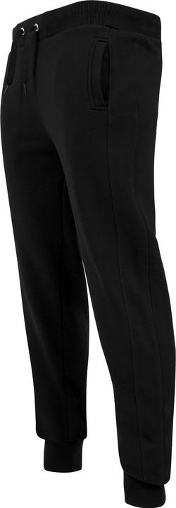 Immagine prodotto Urban Classics Straight Fit Sweatpants (XXL)