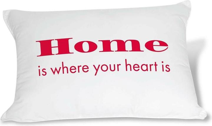 Produktbild Sigel InkJet Transfer Folien für T-Shirts (197 g/m², 3x)