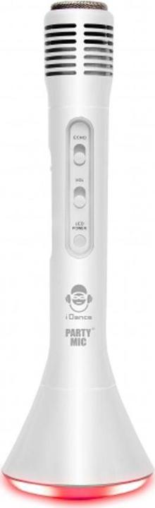 Produktbild Idance PM 10