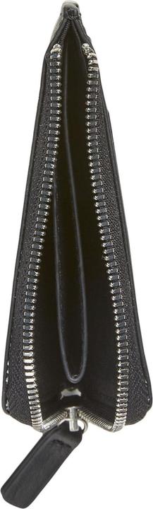 Actual product image Marc O'Polo Tuure Zip Wallet