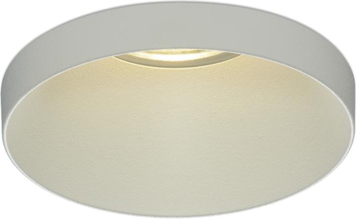 Image du produit ACB Iluminacion ACB Einbauleuchte Einar (GU10)