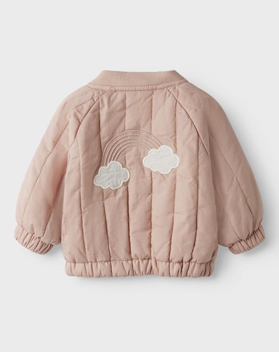 Immagine prodotto Name it Wolken Bomberjacke (56)