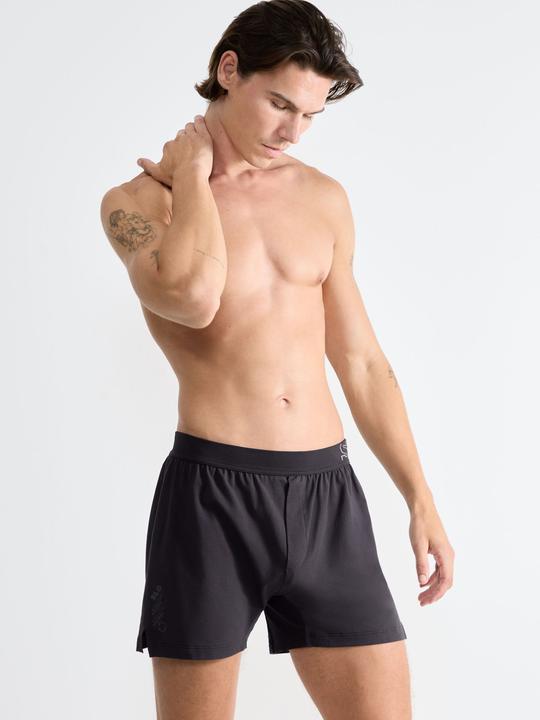 Image du produit Sloggi Boxer Shorts (XL, lot de 2)