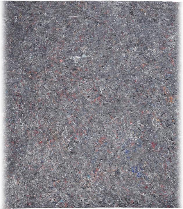 Produktbild Relaxdays Malervlies (50 m, 1000 mm)