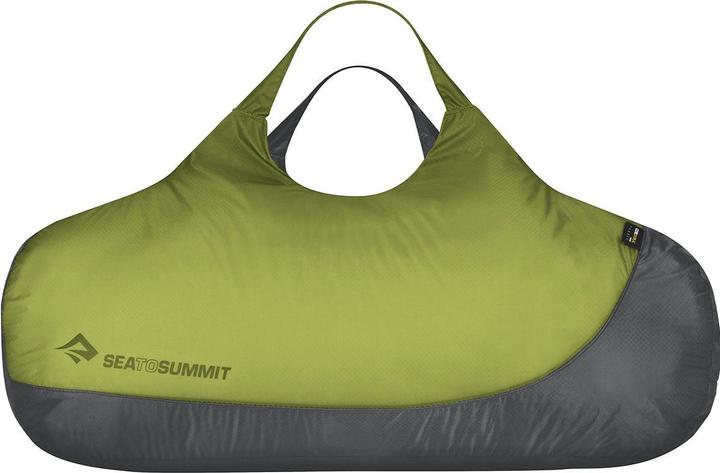 Immagine prodotto Sea To Summit Borsone (40 l)