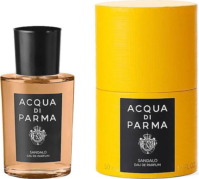 Produktbild Acqua Di Parma Sandalo (Eau de Parfum, 50 ml)