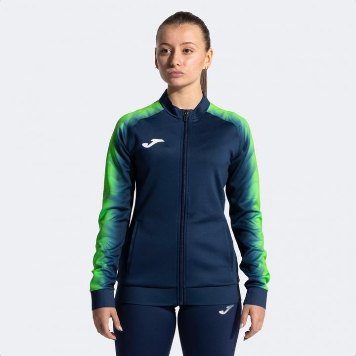 Produktbild Joma Elite XI (M)