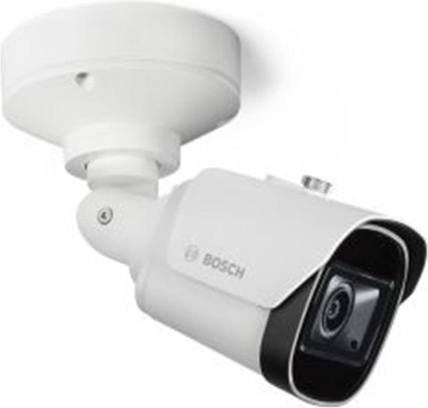 Actual product image Bosch Security Systems BOSCH- Camera NBE-3703-AL