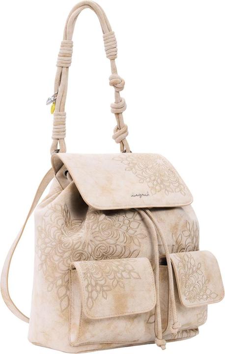 Produktbild Desigual Sierra Prisa Mini Backpack (6 l)