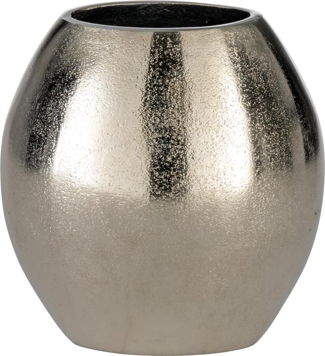 Immagine prodotto EGLO LIVING Abucay