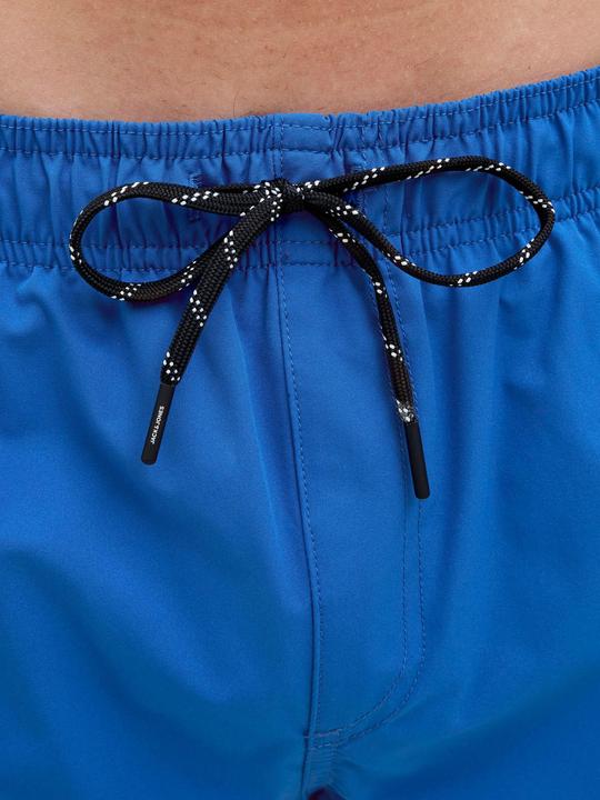 Actual product image Jack & Jones Badehose MAUI Schwimm-Shorts (L)