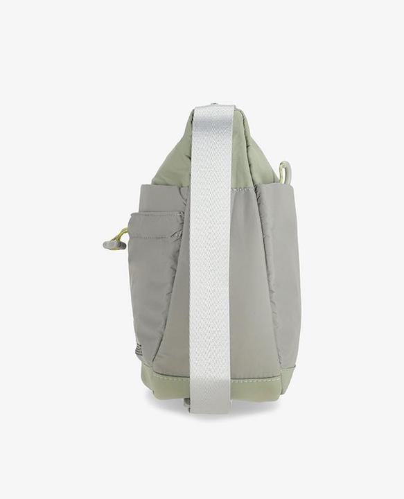 Immagine prodotto Jost Borsa a tracolla Lohja Hobo