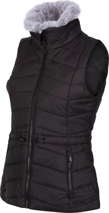 Produktbild Dare2b Walless Weste Isoliert (34)