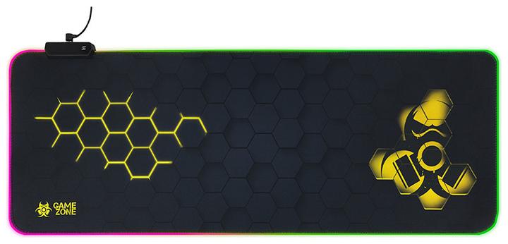 Tracer 47546 GameZone Hexy1 RGB (XXL)