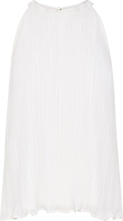 Produktbild Culture Elise (XL)