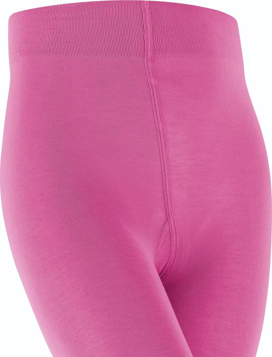 Produktbild Falke Cotton Touch TI (122/128)