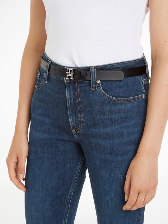 Immagine prodotto Tommy Hilfiger TH LOGO 2.5 (85)