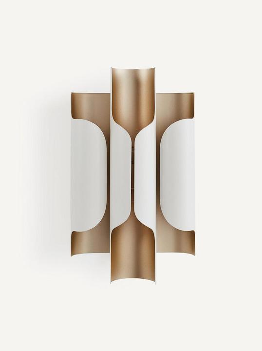 Produktbild AM.PM Henrio (G9)