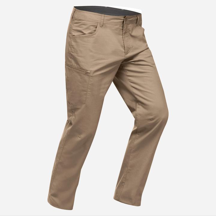 Quechua NH500