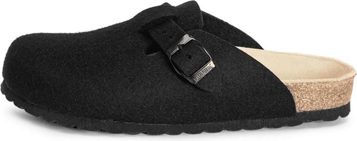Produktbild Vitaform Clog Soft (50)