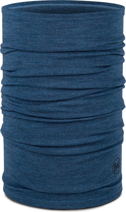 Actual product image Buff Midweight