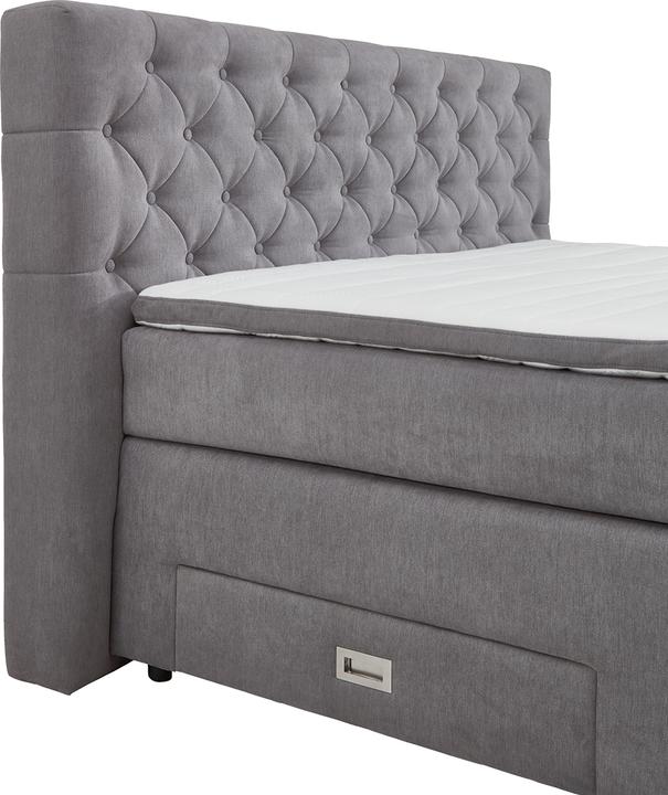 Actual product image Lipo Lonay (180 x 200 cm)