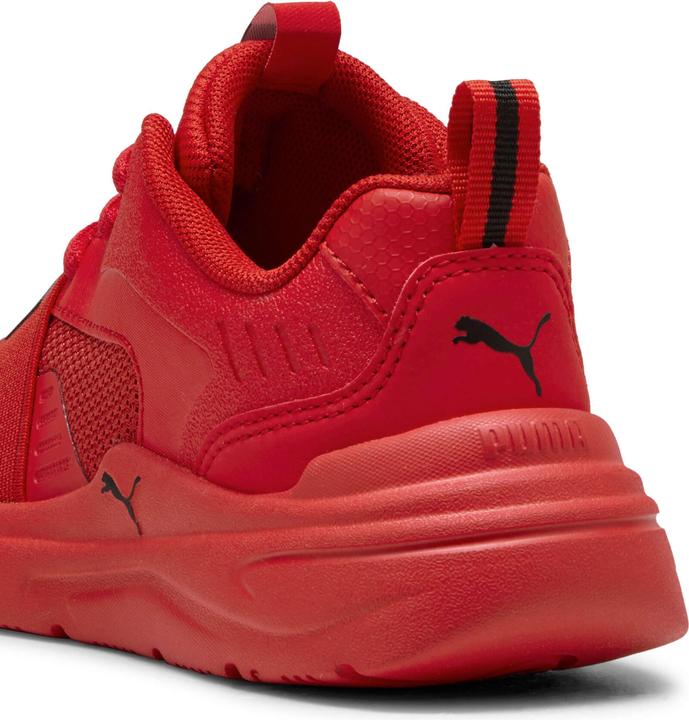 Image du produit Puma Soft Wired 2 PS (30)