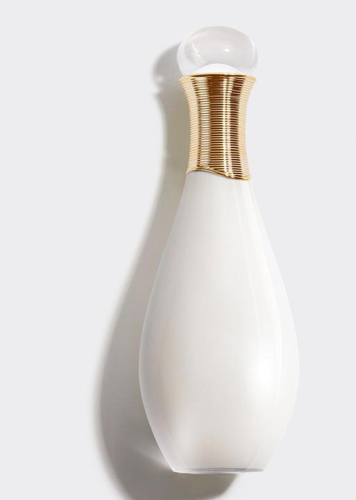 Produktbild Dior Jadore (Körpercreme, 200 ml)