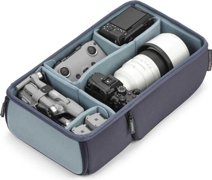 Produktbild Shimoda Core Unit - Mirrorless - L25 RST