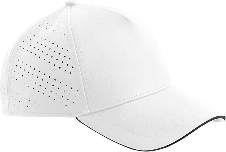 Image du produit Beechfield - Casquette de baseball ACCELERATE