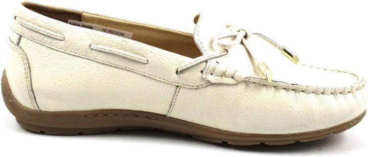 Produktbild Ara Slipper 12-19212-04 (37.5)