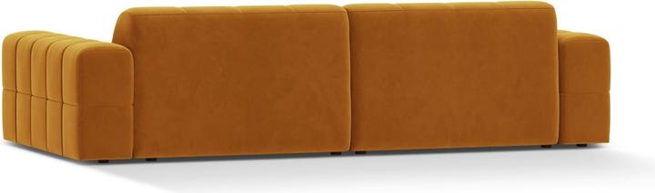 Produktbild Cosmopolitan Design Chicago (3-Sitzer)