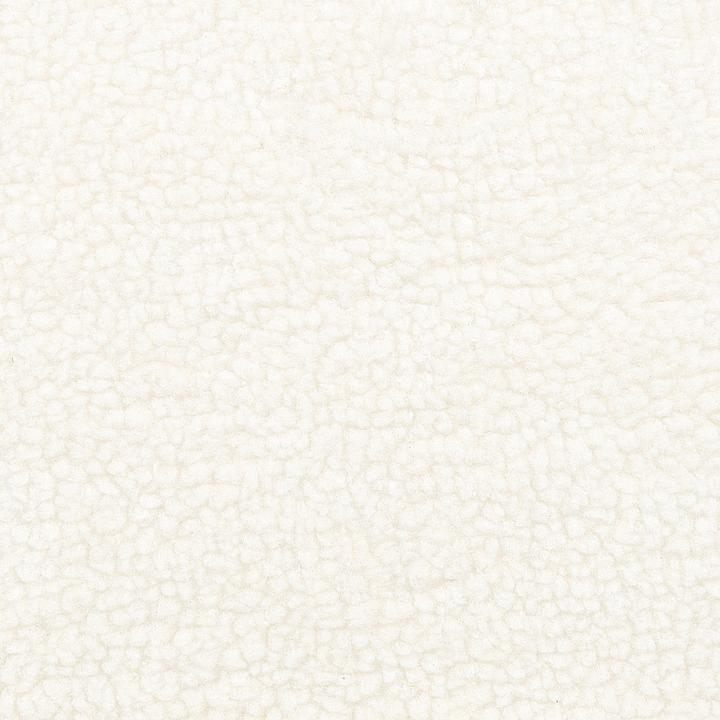 Produktbild Beliani Kanna (Kindersessel)