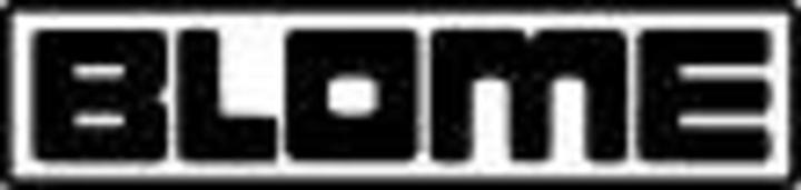 Produktbild Blome Wäschespinnen-Set Idea poliert