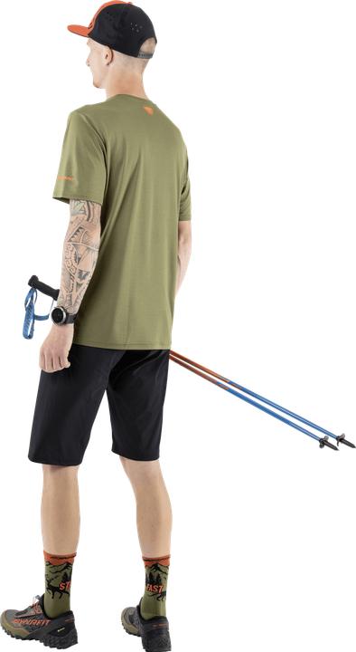 Produktbild Dynafit Transalper Light (XL)