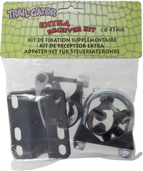 Produktbild Trail Gator Adapter