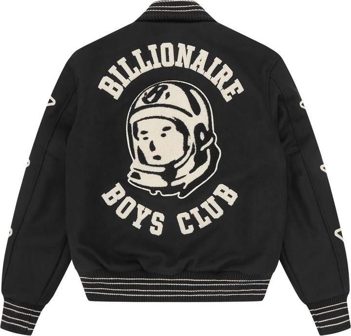 Actual product image Billionaire Boys Club Flying B (M)