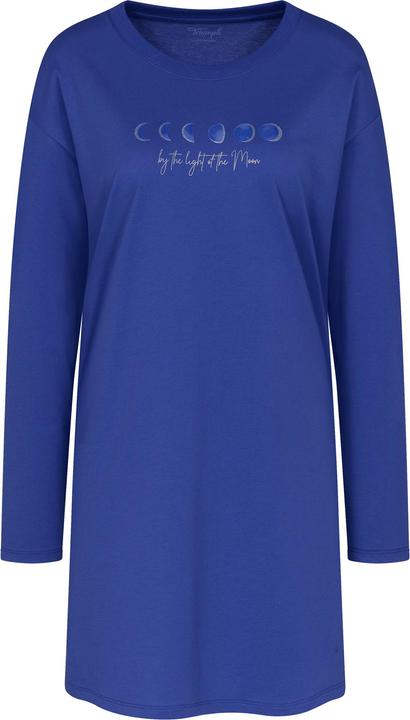 Produktbild Triumph Nachthemd Nightdress (42)