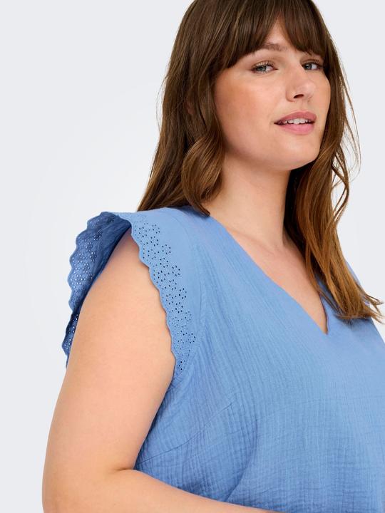 Immagine prodotto Only Top CARTHYRA Top (42)