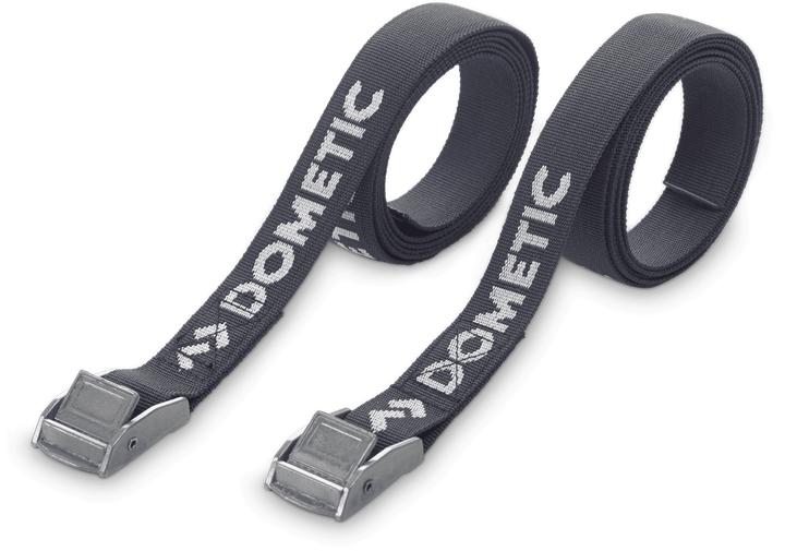 Actual product image Dometic COOLICE Fixing Kit