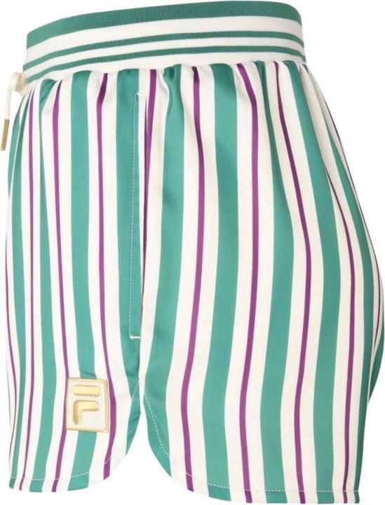 Image du produit FILA Lassance Striped (S)