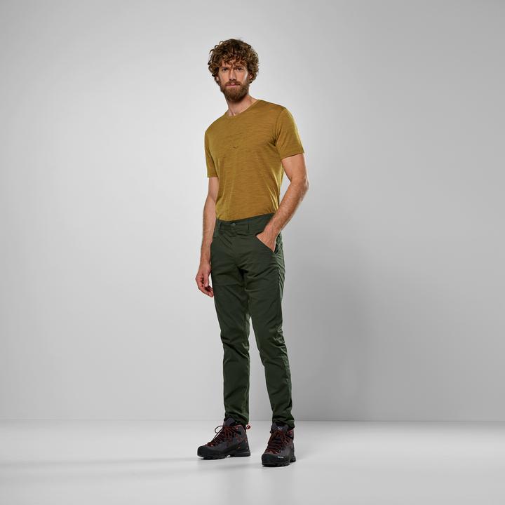 Immagine prodotto Salewa Pantaloni leggeri Fanes Sarner