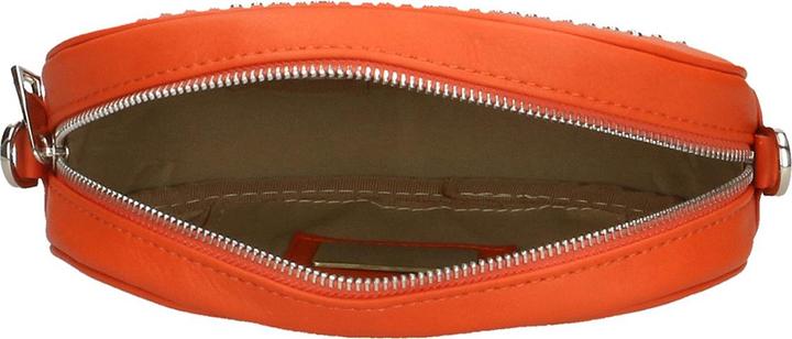 Immagine prodotto Gave Lux borsa a marsupio