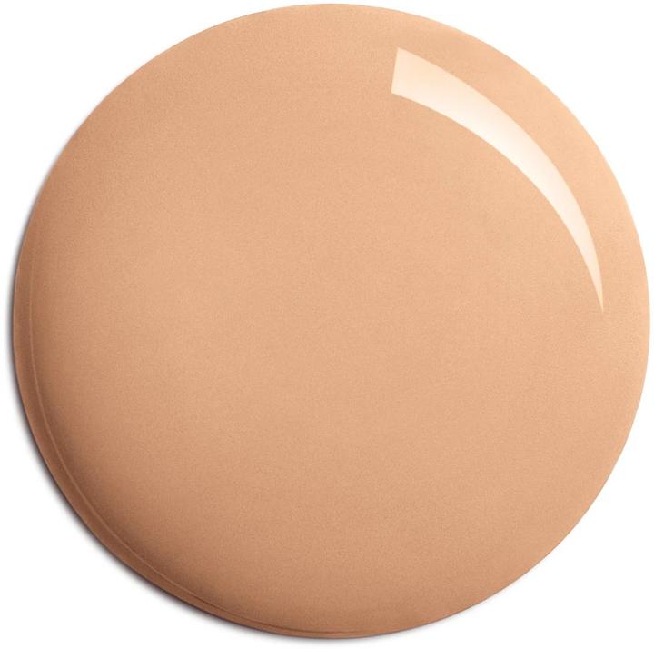Image du produit Clarins Sérum Soin Teinté Nr. 01 (30 ml)