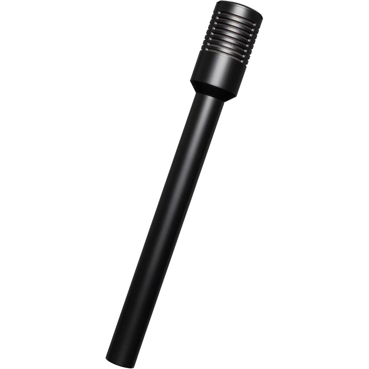 Thumbnail - Lewitt Interviewer, Mikrofon