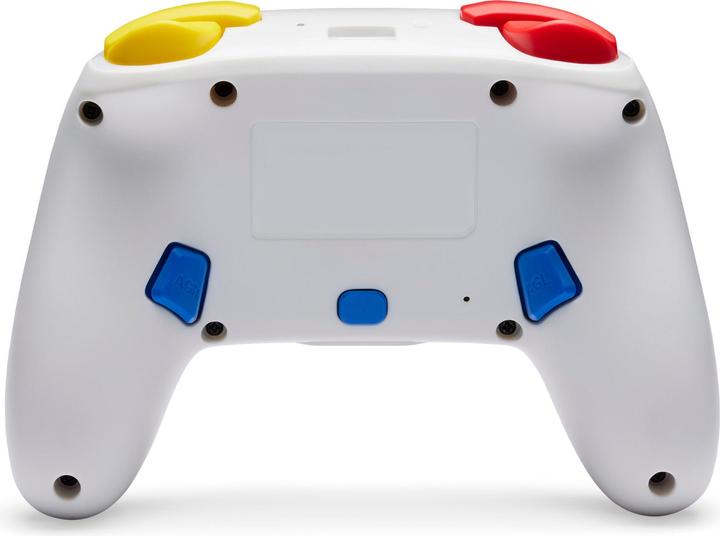 Image du produit PowerA NANO - Controller (Switch, Switch Lite, Switch OLED)