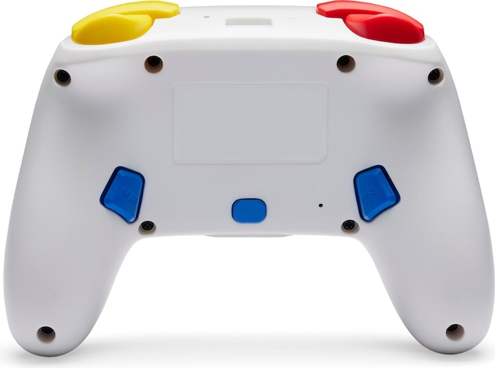 Image du produit PowerA NANO - Controller (Switch, Switch Lite, Switch OLED)